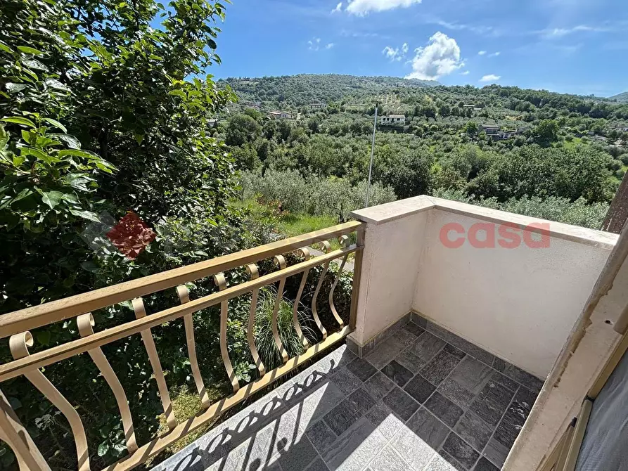 Immagine 11 di Appartamento in affitto  in Strada comunale San Filippo, 98 a Anagni