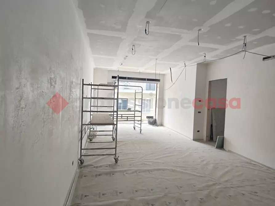 Immagine 10 di Appartamento in vendita  in Via sossio russo a Frattamaggiore