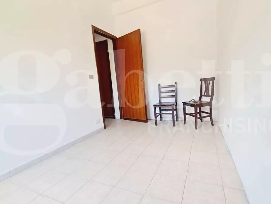 Immagine 6 di Appartamento in vendita  in Via Villagrazia a Palermo