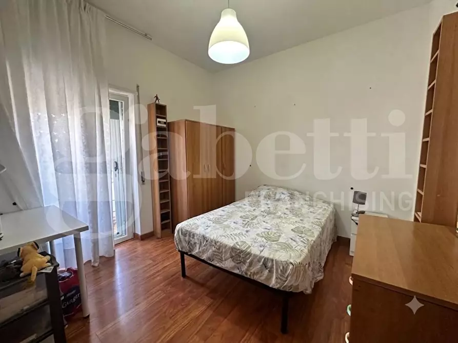 Immagine 14 di Appartamento in vendita  in Via valmontone, 5 a Anzio