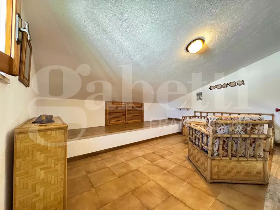 Immagine 17 di Villa in vendita  in Via Achille, 38 a Ardea