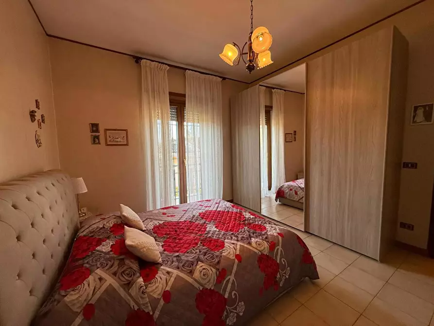 Immagine 11 di Casa indipendente in vendita  in Via prati gallinari, 7 a Anagni