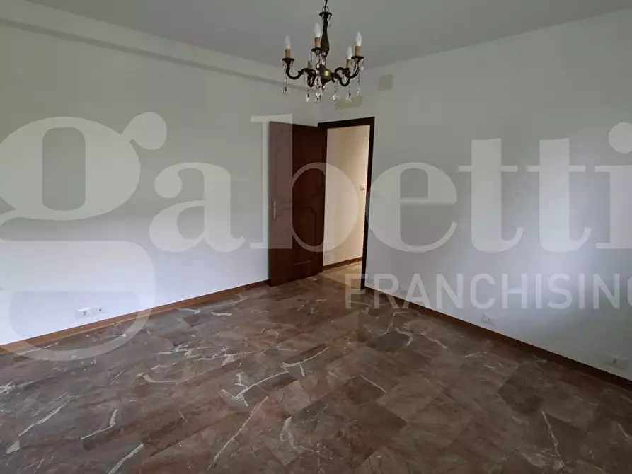 Immagine 5 di Appartamento in affitto  in Via Saffi, 3 a Cento