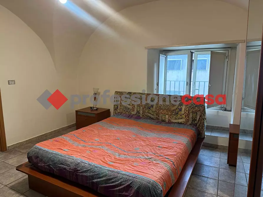 Immagine 9 di Appartamento in vendita  in Via de Principe a Catania