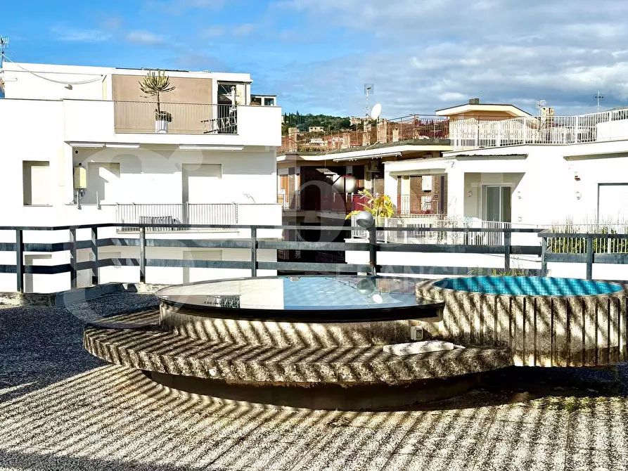 Immagine 28 di Villa in affitto  in Via Marina di Serapo, s.n.c a Gaeta