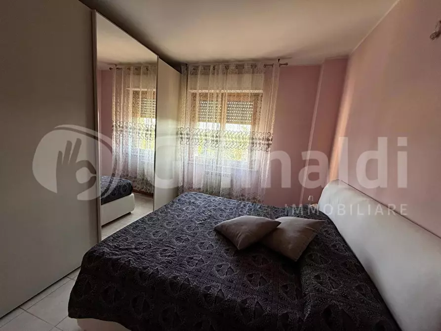 Immagine 7 di Appartamento in vendita  in Via luigi catanelli a Perugia