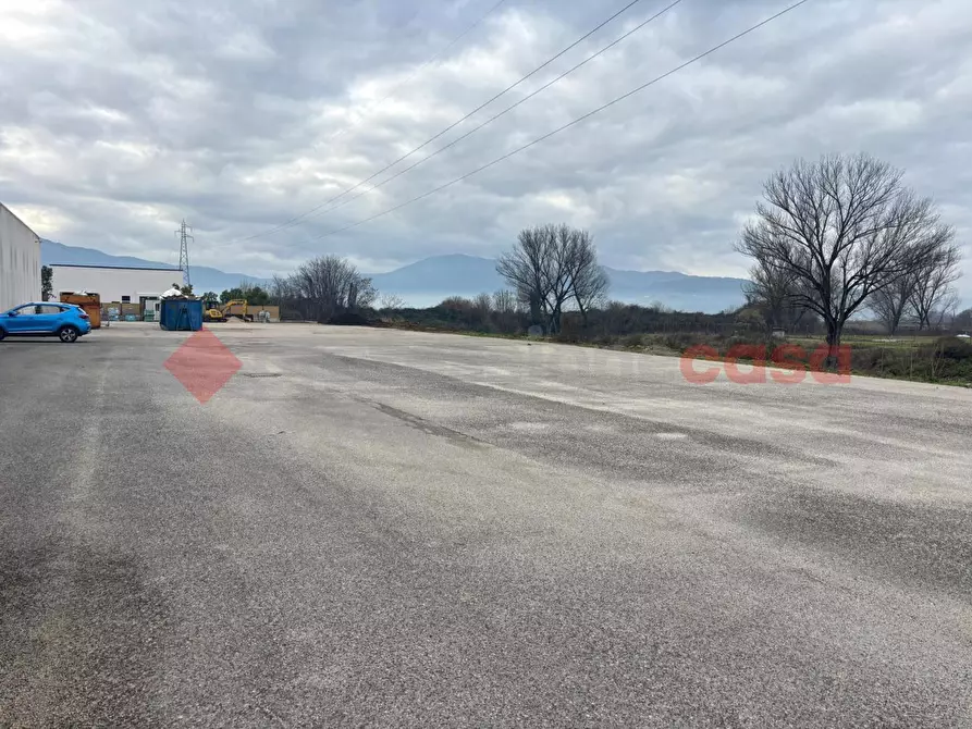 Immagine 12 di Ufficio in affitto  in Via Selciatella, snc a Anagni