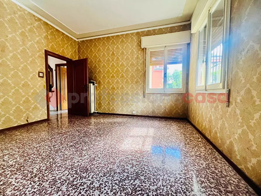 Immagine 19 di Casa bifamiliare in vendita  in Via verdi, 11/13 a Scandiano