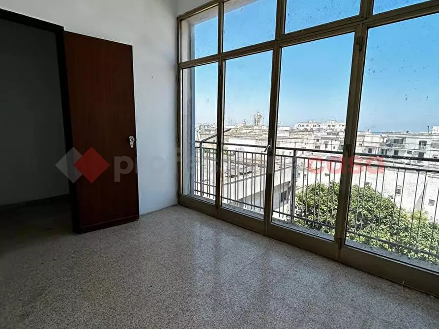 Immagine 2 di Appartamento in vendita  in Via Tenente Francesco Melpignano, snc a Ostuni