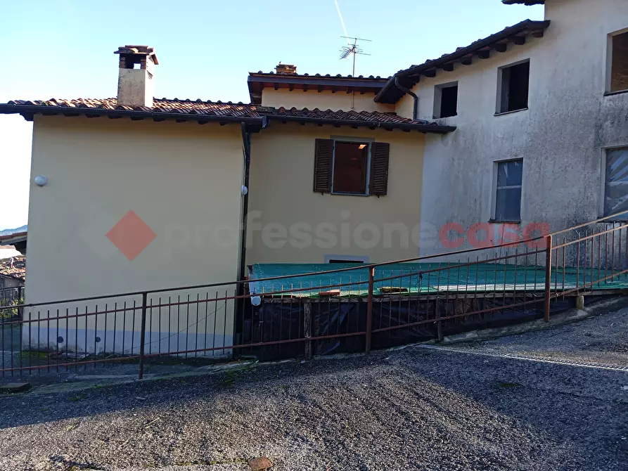 Immagine 44 di Terratetto in vendita  in Via Primo Lucchesi, 10 a Camaiore