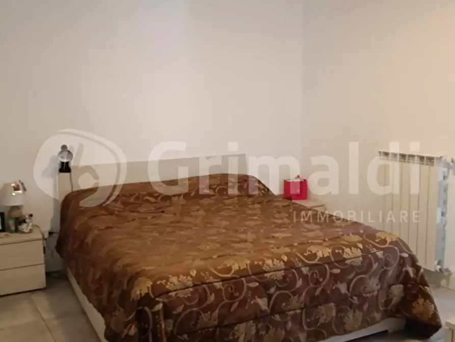 Immagine 25 di Appartamento in vendita  in Via Cassia a Roma