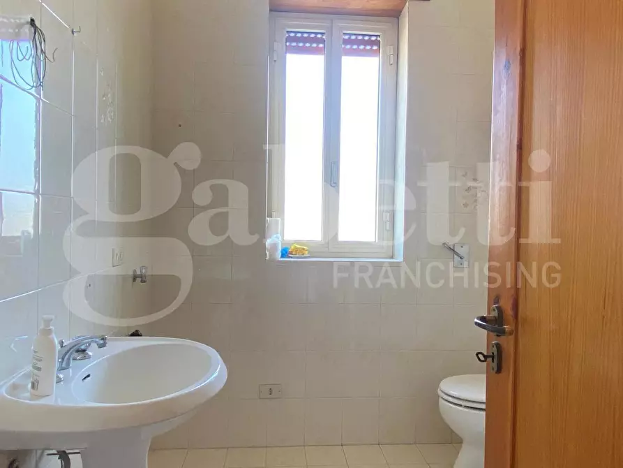 Immagine 14 di Appartamento in vendita  in Via Antonio Venturi, 53 a Nardo'