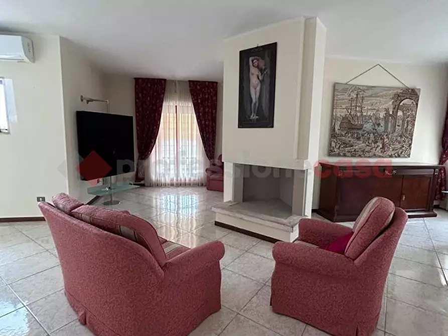 Immagine 6 di Attico in vendita  in Via Cavalieri di Vittorio Veneto, . a Ostuni