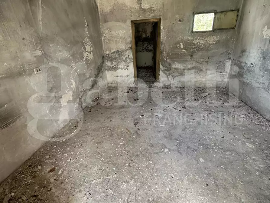 Immagine 21 di Villa in vendita  in Contrada Acquarella, sn a Ostuni