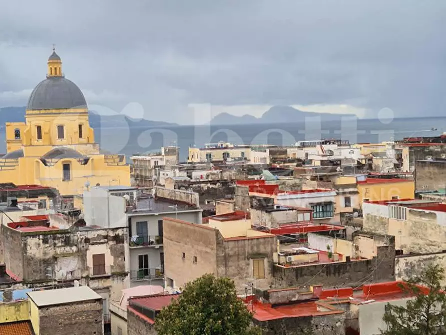 Immagine 24 di Appartamento in vendita  in Via Parini, 97 a Torre Annunziata