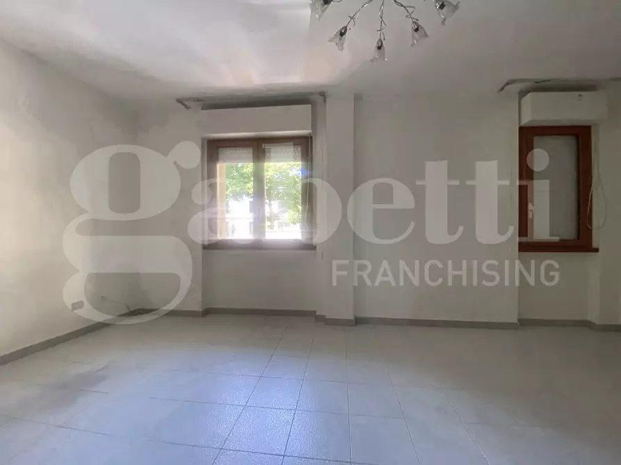 Immagine 12 di Ufficio in affitto  in Via Umberto I, 106G a Sassari