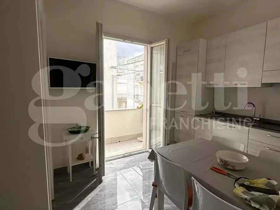 Immagine 5 di Casa indipendente in vendita  in Viale Eliseo de Loduno a Ostuni