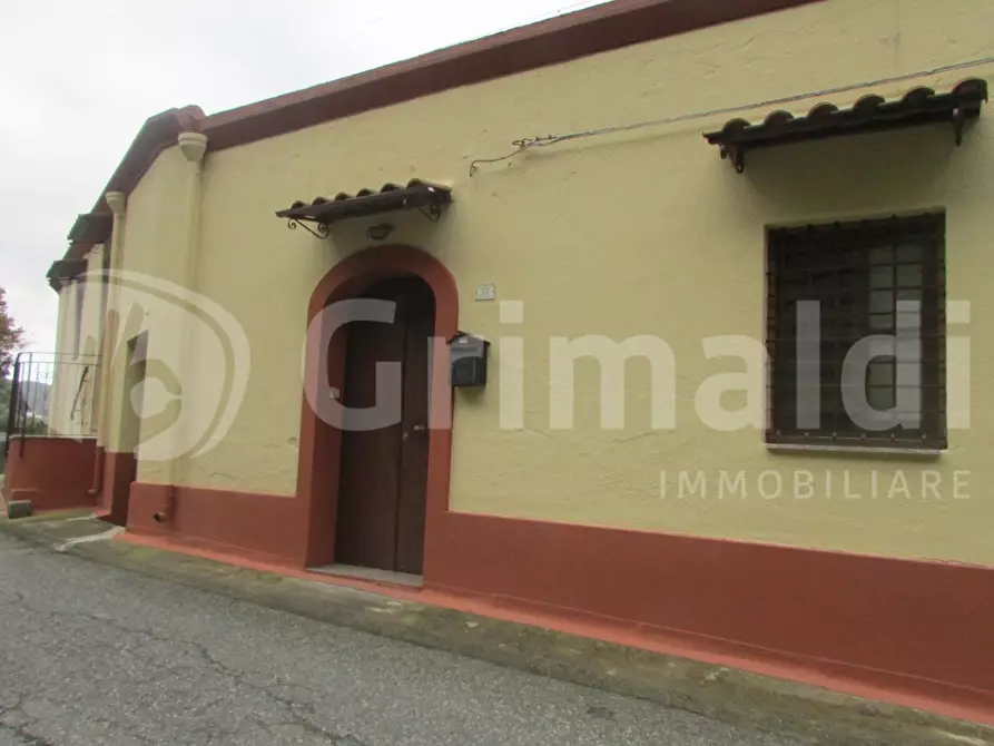 Immagine 1 di Casa indipendente in vendita  in Via San Paolo Gala, 10 a Barcellona Pozzo Di Gotto