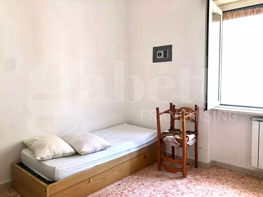 Immagine 9 di Appartamento in affitto  in Via Rapallo, 24 a Gaeta