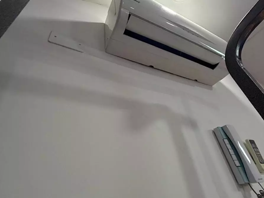 Immagine 35 di Villetta a schiera in vendita  in Via MARTIRI DELLA RESISTENZA, 32 a Casalpusterlengo