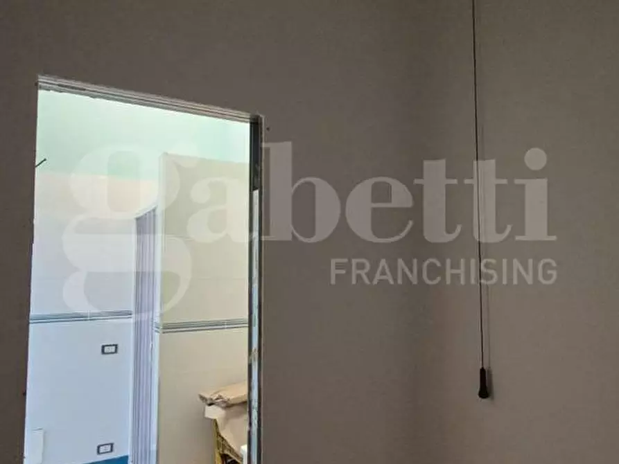 Immagine 21 di Casa indipendente in vendita  in Via Mazzini, 3 a Boscotrecase