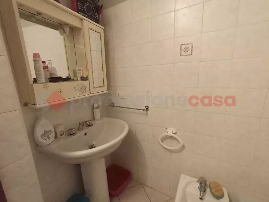 Immagine 6 di Appartamento in affitto  in Via Marconi a Spoleto