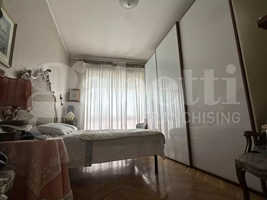 Immagine 18 di Appartamento in vendita  in Via MORETTA, 7 a Torino