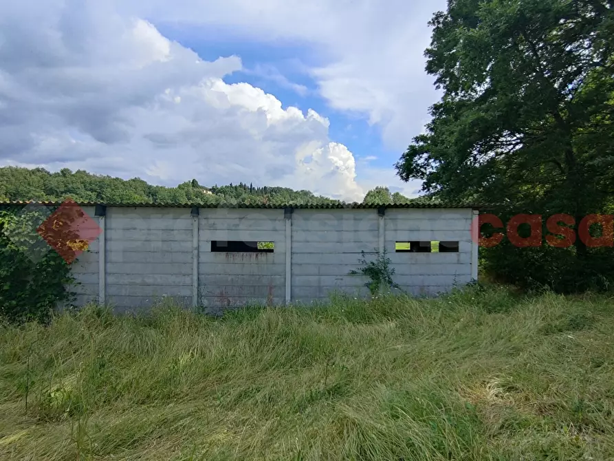 Immagine 37 di Terreno agricolo in vendita  in Via di castagneto a Empoli