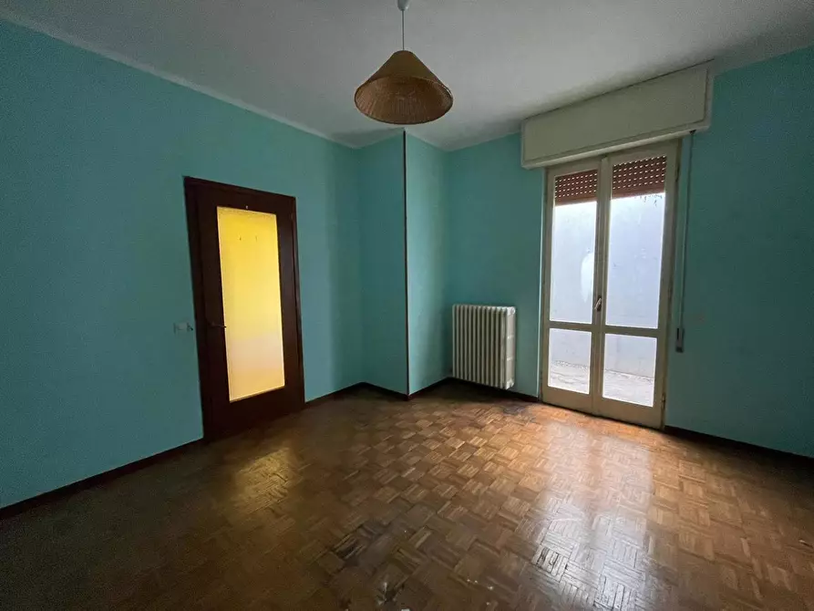 Immagine 8 di Appartamento in vendita  in Via Carmagnola, 3 a Chiari