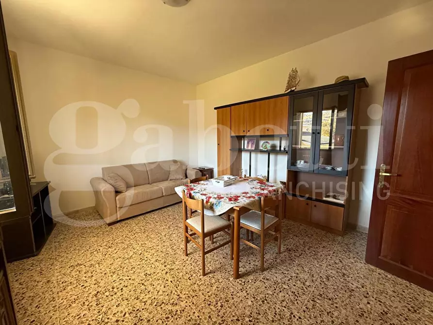 Immagine 16 di Villa in vendita  in Via capitani, 9 a Cittareale