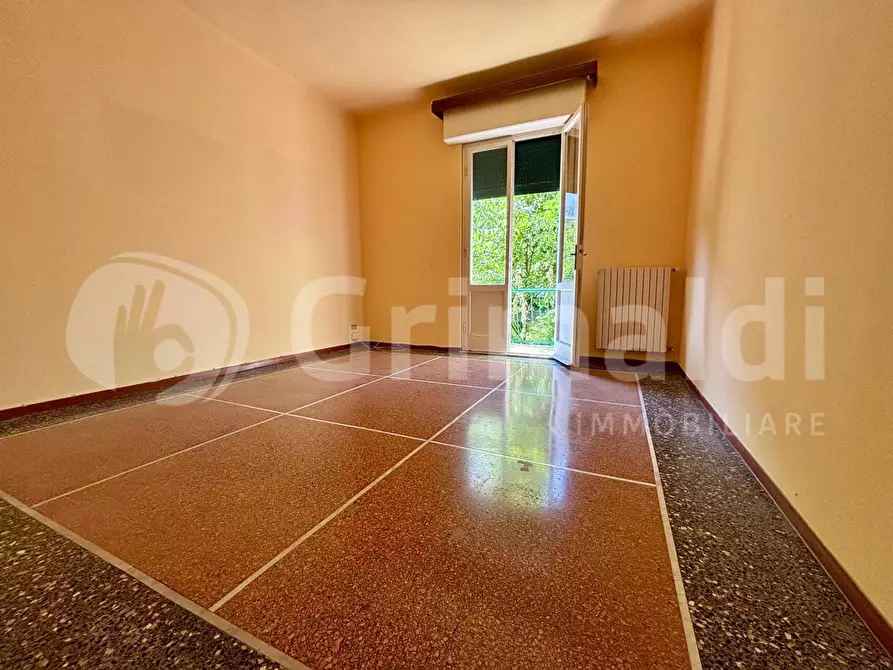 Immagine 6 di Appartamento in vendita  in Viale mameli a Livorno