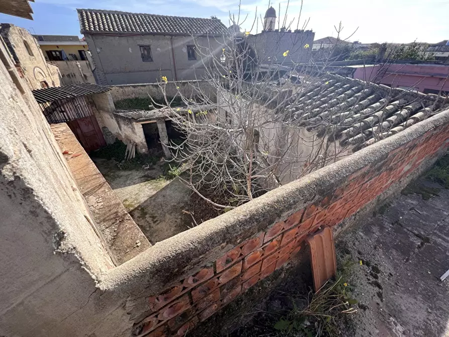 Immagine 14 di Casa indipendente in vendita  in Vico V ROMA, SNC a Maracalagonis