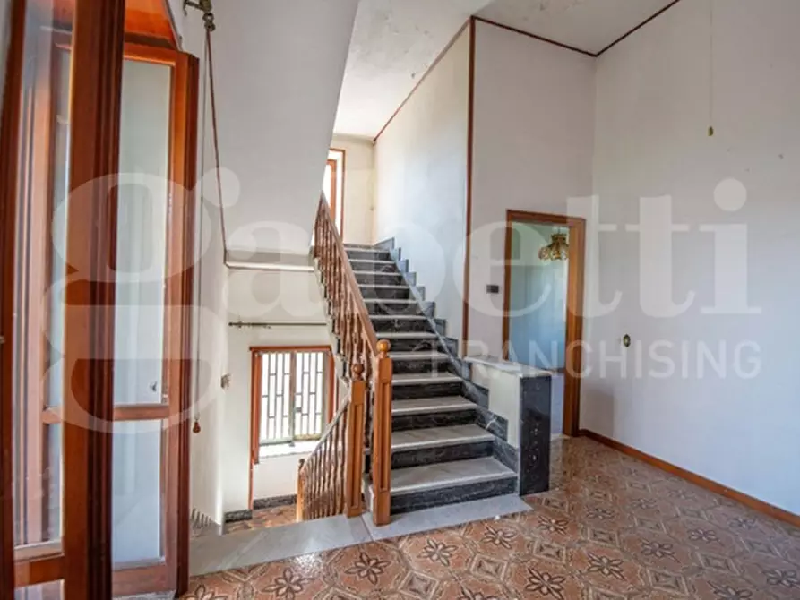 Immagine 13 di Villa in vendita  in Via Carlo de Marco a Napoli