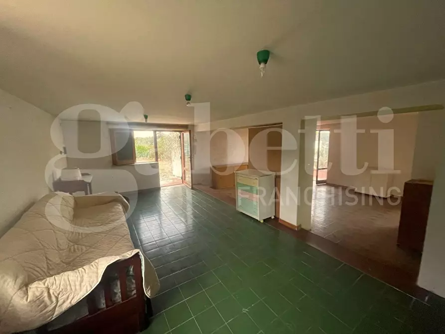 Immagine 5 di Villa in affitto  in Strada Provinciale Itri-Sperlonga, 83 a Itri