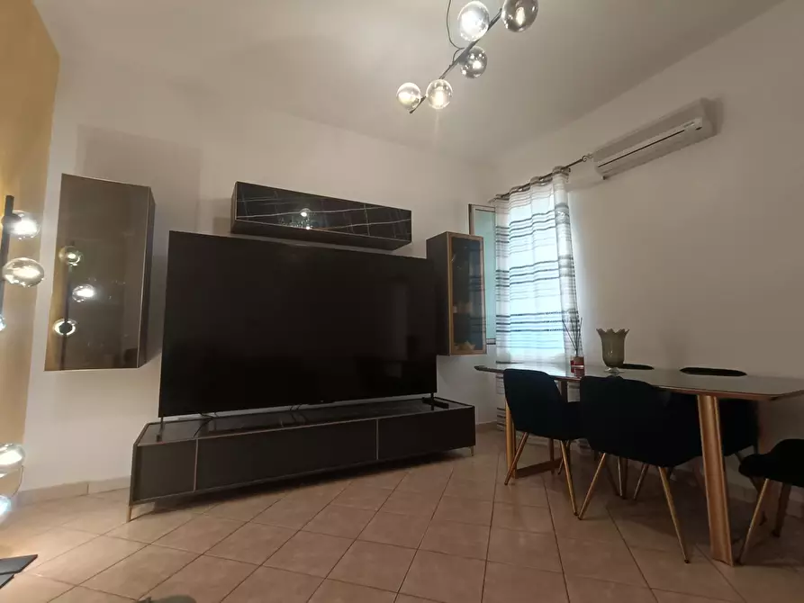 Immagine 8 di Appartamento in vendita  in Via caritÃ , 8 a Messina