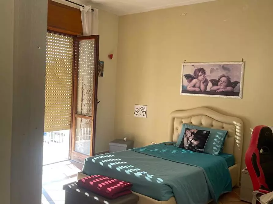 Immagine 9 di Appartamento in vendita  in Via Giovanni de Falco, 74 a Boscoreale