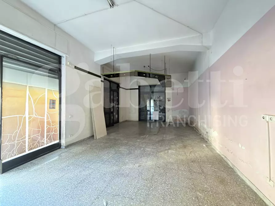 Immagine 35 di Palazzo in vendita  in Via Bologna, 7 a Nardo'