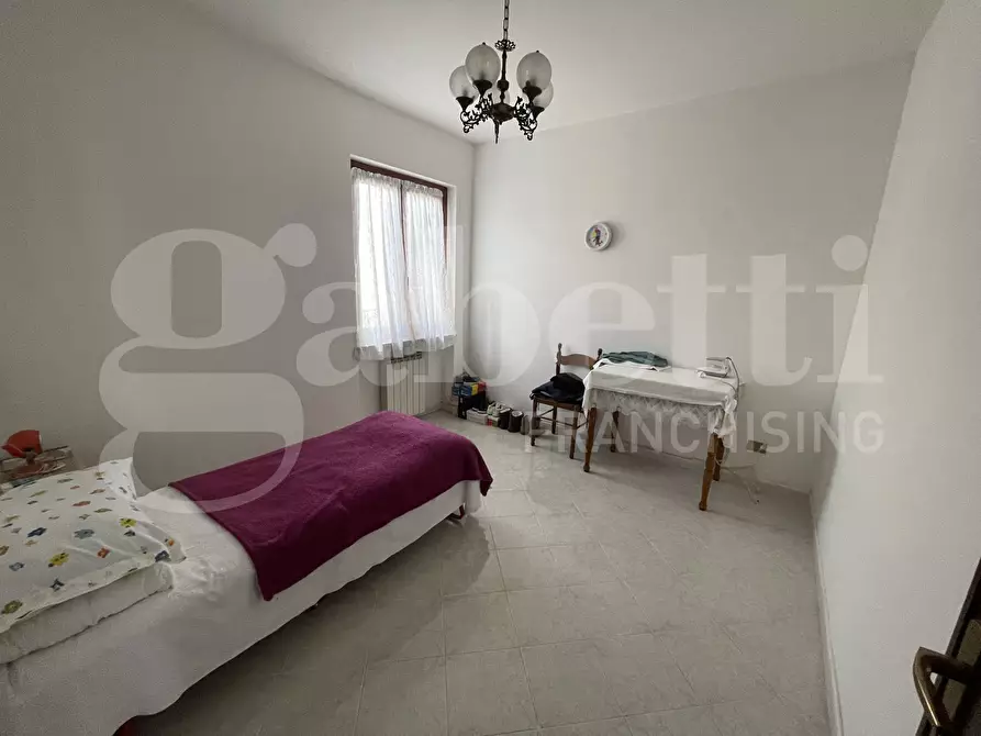 Immagine 28 di Casa bifamiliare in vendita  in Via XXIV MAGGIO, 00 a Bassano Romano