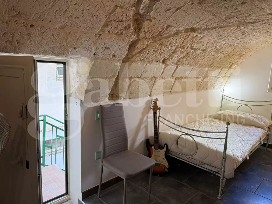 Immagine 14 di Appartamento in vendita  in Via Fiume, 23 a Lecce