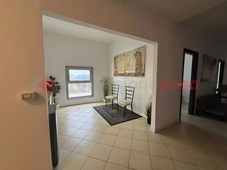 Immagine 4 di Ufficio in affitto  in Via Selciatella, snc a Anagni