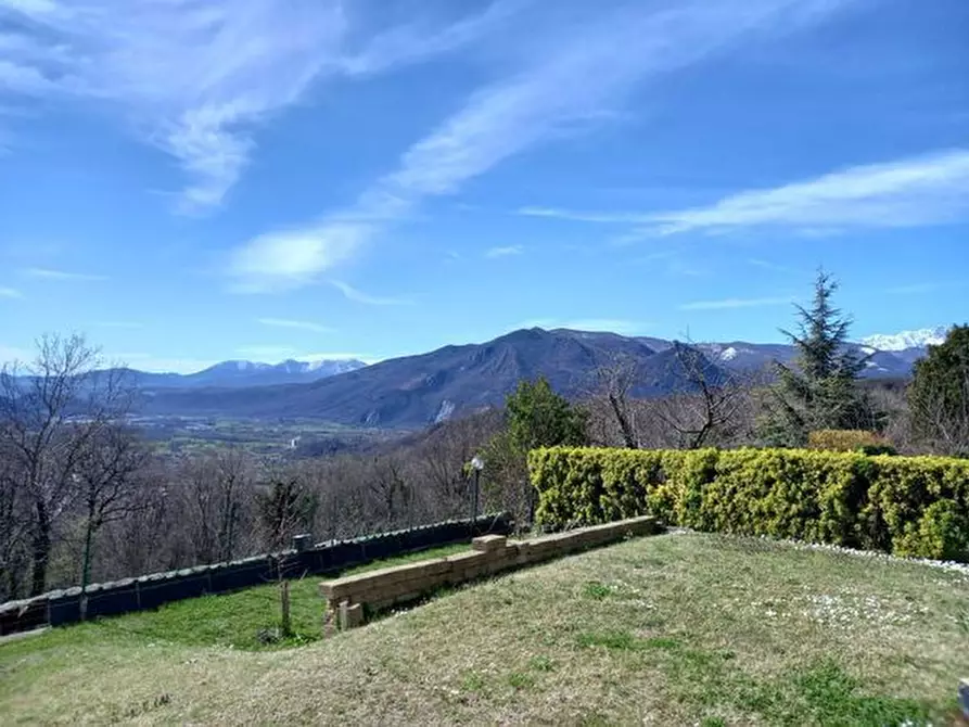 Immagine 3 di Appartamento in vendita  in Via Borgata Cordonatto, / a Villar Dora