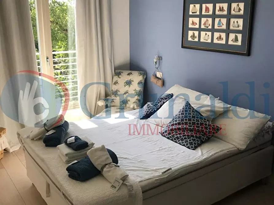 Immagine 1 di Appartamento in affitto  in Piazza napoli, 9 a Cervia