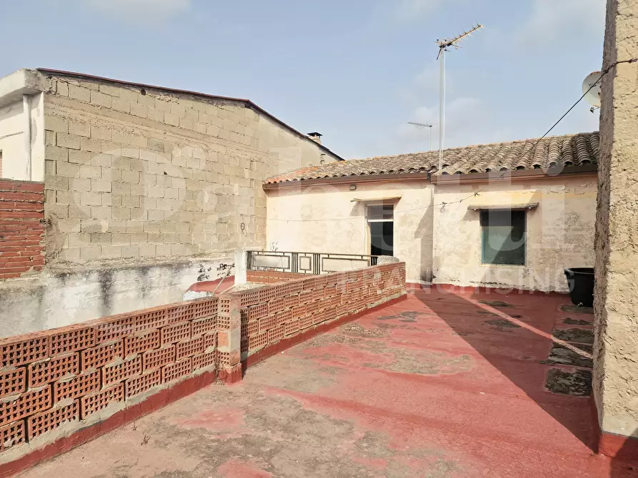 Immagine 18 di Casa indipendente in vendita  in Via Cimitero, 29 a Villasor