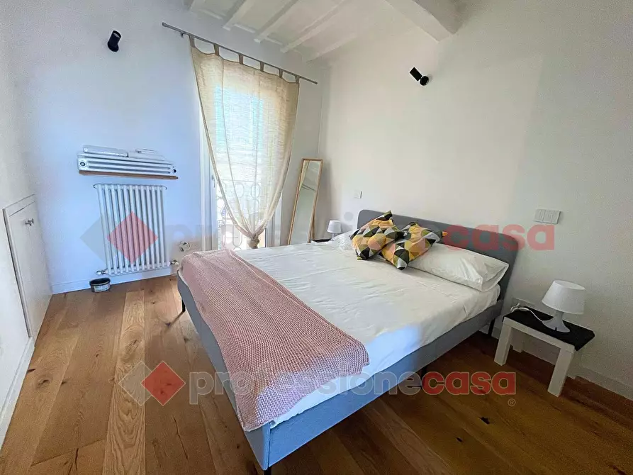 Immagine 7 di Appartamento in affitto  in Via Guglielmo Oberdan, 28 a Perugia