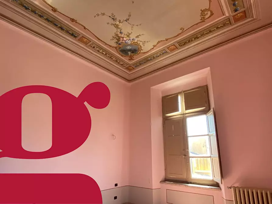 Immagine 1 di Appartamento in vendita  in Via PAOLO SOPRANI, 0 a Castelfidardo