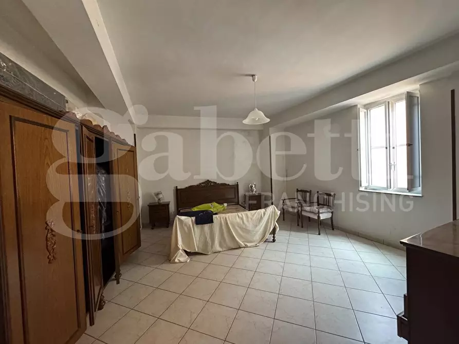 Immagine 10 di Casa indipendente in vendita  in Contrada grancabella, snc a Messina