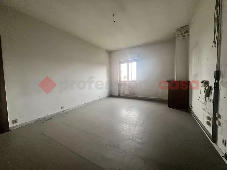 Immagine 18 di Ufficio in vendita  in Via Appia, 123 a Potenza