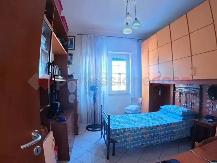 Immagine 19 di Appartamento in vendita  in Via eschilo, 22 a Siracusa