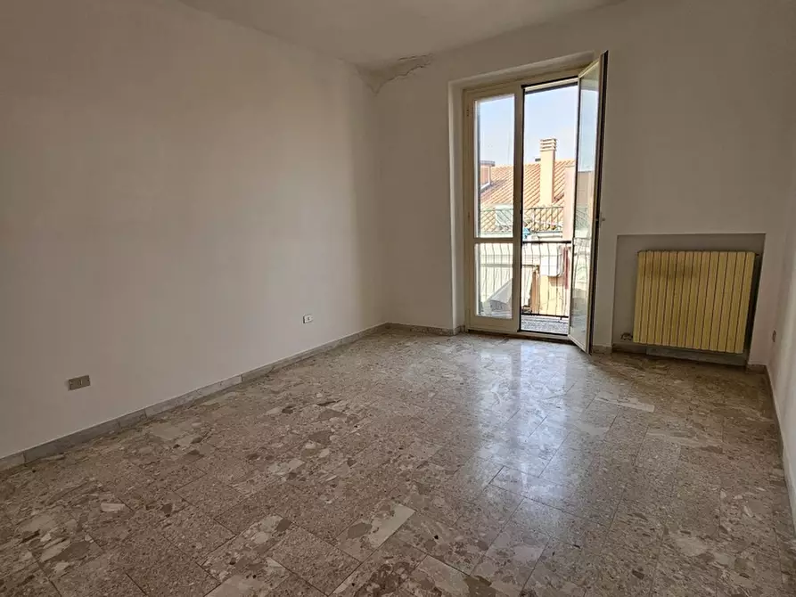 Immagine 9 di Appartamento in vendita  in Via Brescia a San Severo