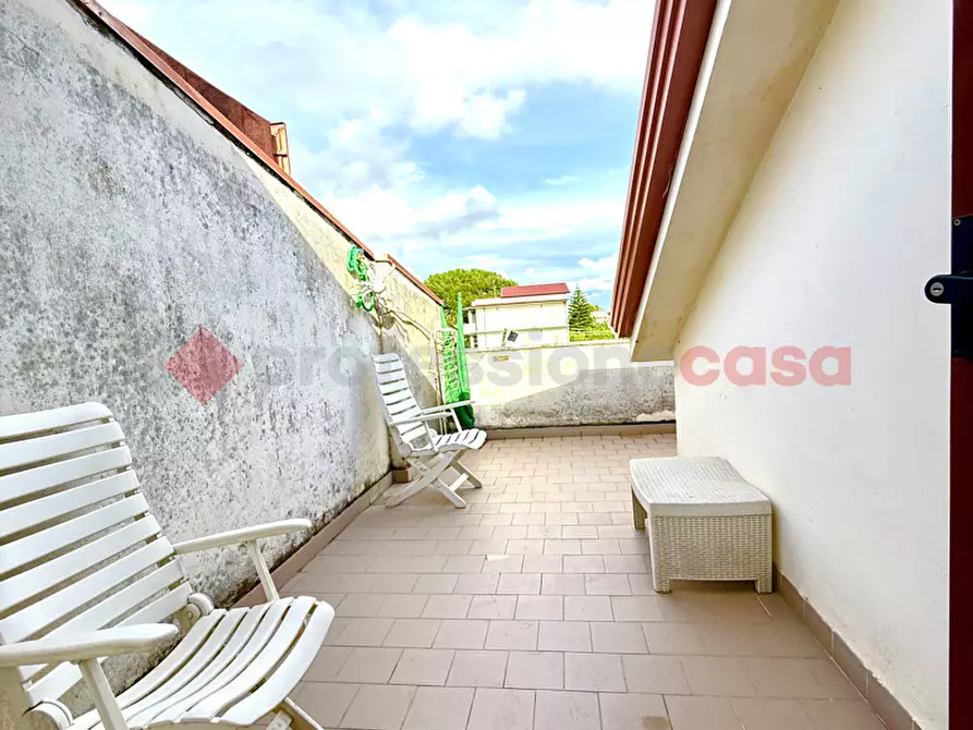 Immagine 9 di Multiproprietà in vendita  in Via Spiniello, 25 a Acerra